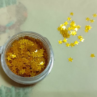 photo_2024-12-09_17-21-40