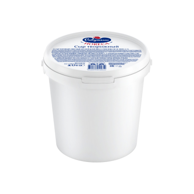 a1dp25wthsidicjtr2kzn4zaebrr79kr